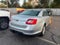 2010 Ford Taurus SEL