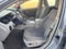 2010 Ford Taurus SEL