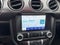 2020 Ford Mustang EcoBoost Premium Convertible