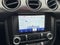 2020 Ford Mustang EcoBoost Premium Convertible