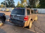 2012 Ford Escape XLS