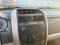 2012 Ford Escape XLS