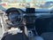 2025 Ford Escape Active AWD
