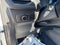 2025 Ford Escape Active AWD