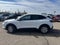 2025 Ford Escape Active AWD
