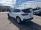 2025 Ford Escape Active AWD