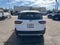 2025 Ford Escape Active AWD