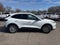 2025 Ford Escape Active AWD