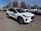 2025 Ford Escape Active AWD