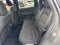 2025 Ford Escape Active AWD