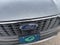 2025 Ford Escape Active AWD