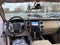 2017 Ford Expedition EL Limited