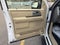 2017 Ford Expedition EL Limited