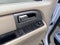 2017 Ford Expedition EL Limited
