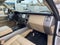 2017 Ford Expedition EL Limited