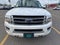 2017 Ford Expedition EL Limited