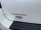 2017 Ford Expedition EL Limited