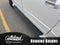 2017 Ford Expedition EL Limited