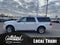 2017 Ford Expedition EL Limited