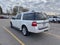 2017 Ford Expedition EL Limited