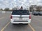 2017 Ford Expedition EL Limited