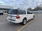 2017 Ford Expedition EL Limited