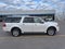 2017 Ford Expedition EL Limited