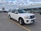 2017 Ford Expedition EL Limited