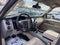 2017 Ford Expedition EL Limited