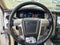2017 Ford Expedition EL Limited