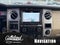 2017 Ford Expedition EL Limited