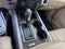 2017 Ford Expedition EL Limited