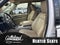 2017 Ford Expedition EL Limited