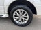 2017 Ford Expedition EL Limited