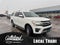 2022 Ford Expedition Limited 4x4