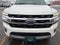 2022 Ford Expedition Limited 4x4