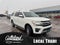 2022 Ford Expedition Limited MAX