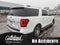 2022 Ford Expedition Limited MAX