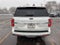 2022 Ford Expedition Limited MAX