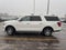 2022 Ford Expedition Limited MAX