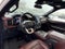 2022 Ford Expedition Limited MAX