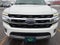 2022 Ford Expedition Limited MAX