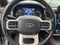 2022 Ford Expedition Limited 4x4
