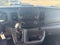 2025 Ford Transit Cargo Van T-250 130" Low Rf 9070 GVWR RWD