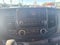 2025 Ford Transit Cargo Van T-250 130" Low Rf 9070 GVWR RWD