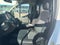 2025 Ford Transit Cargo Van T-250 130" Low Rf 9070 GVWR RWD