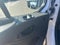 2025 Ford Transit Cargo Van T-250 130" Low Rf 9070 GVWR RWD