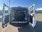 2025 Ford Transit Cargo Van T-250 130" Low Rf 9070 GVWR RWD