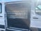 2025 Ford Transit Cargo Van T-250 130" Low Rf 9070 GVWR RWD