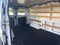 2025 Ford Transit Cargo Van T-250 130" Low Rf 9070 GVWR RWD